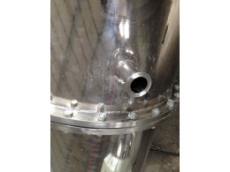 三效2.5噸胡蘿卜汁04