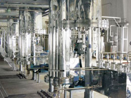 高效層析柱與系統設置03