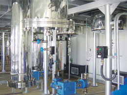 高效層析柱與系統設置01