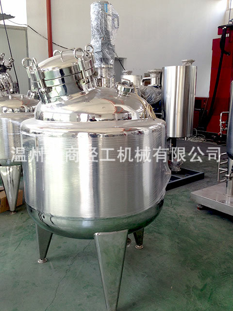 攪拌罐02