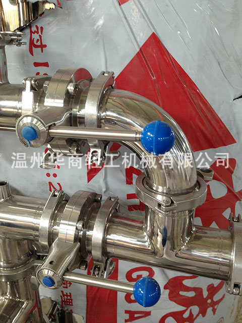 水處理設(shè)備03