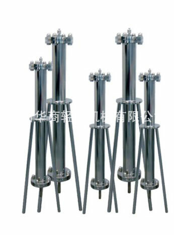 高效層析柱與系統設置02